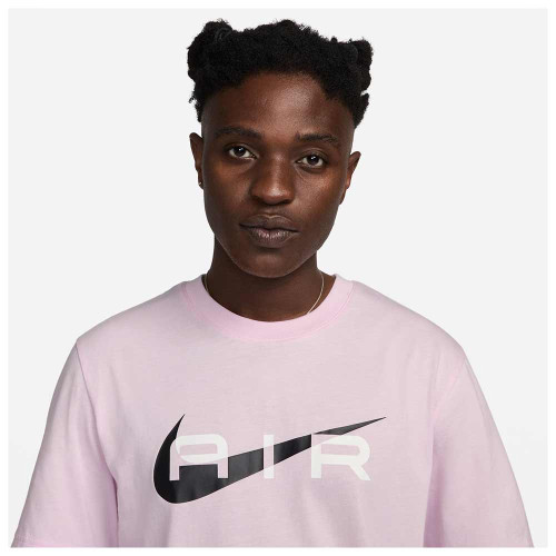 Nike Ανδρική κοντομάνικη μπλούζα Sportswear Air Graphic Tee